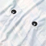 Load image into Gallery viewer, ECO SALITA SS CYCLING JERSEY