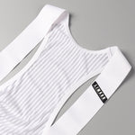 Load image into Gallery viewer, ECO THUNDER CYCLING BIB SHORTS