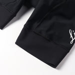 Load image into Gallery viewer, ECO THUNDER CYCLING BIB SHORTS