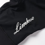 Load image into Gallery viewer, ECO THUNDER CYCLING BIB SHORTS