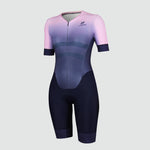 Load image into Gallery viewer, FALCON CYCLING SKINSUIT