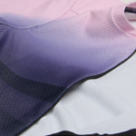 Load image into Gallery viewer, FALCON CYCLING SKINSUIT
