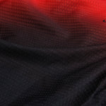 Load image into Gallery viewer, FORZA MESH LS CYCLING SKINSUIT