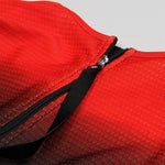 Load image into Gallery viewer, FORZA MESH LS CYCLING SKINSUIT