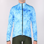 Load image into Gallery viewer, FULLY TAPED WATERPROOF SEAMS WINDTEX LITE CYCLING JACKET