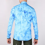 Load image into Gallery viewer, FULLY TAPED WATERPROOF SEAMS WINDTEX LITE CYCLING JACKET
