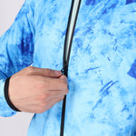 Load image into Gallery viewer, FULLY TAPED WATERPROOF SEAMS WINDTEX LITE CYCLING JACKET