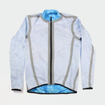 Load image into Gallery viewer, FULLY TAPED WATERPROOF SEAMS WINDTEX LITE CYCLING JACKET