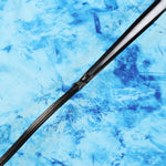 Load image into Gallery viewer, FULLY TAPED WATERPROOF SEAMS WINDTEX LITE CYCLING JACKET