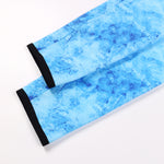 Load image into Gallery viewer, FULLY TAPED WATERPROOF SEAMS WINDTEX LITE CYCLING JACKET