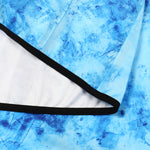 Load image into Gallery viewer, FULLY TAPED WATERPROOF SEAMS WINDTEX LITE CYCLING JACKET