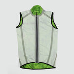 Load image into Gallery viewer, FULLY TAPED WATERPROOF SEAMS WINDTEX LITE CYCLING WIND VEST