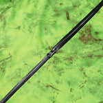 Load image into Gallery viewer, FULLY TAPED WATERPROOF SEAMS WINDTEX LITE CYCLING WIND VEST