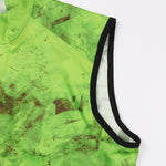 Load image into Gallery viewer, FULLY TAPED WATERPROOF SEAMS WINDTEX LITE CYCLING WIND VEST