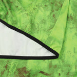 Load image into Gallery viewer, FULLY TAPED WATERPROOF SEAMS WINDTEX LITE CYCLING WIND VEST