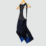 Load image into Gallery viewer, HEXAGRIP CYCLING BIB SHORTS