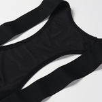 Load image into Gallery viewer, HEXAGRIP CYCLING BIB SHORTS