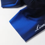 Load image into Gallery viewer, HEXAGRIP CYCLING BIB SHORTS