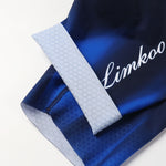 Load image into Gallery viewer, HEXAGRIP CYCLING BIB SHORTS