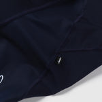 Load image into Gallery viewer, HEXAGRIP CYCLING BIB SHORTS