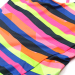 Load image into Gallery viewer, HYDRO GIRO ONE PIECE SWIMSUIT