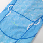 Load image into Gallery viewer, HYDRO GIRO SHORT SLEEVE TRI SUIT