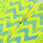 Load image into Gallery viewer, HYDRO LESTO SHORT SLEEVE TRI SUIT