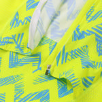 Load image into Gallery viewer, HYDRO LESTO SHORT SLEEVE TRI SUIT