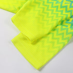 Load image into Gallery viewer, HYDRO LESTO SHORT SLEEVE TRI SUIT