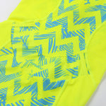 Load image into Gallery viewer, HYDRO LESTO SHORT SLEEVE TRI SUIT