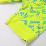 Load image into Gallery viewer, HYDRO LESTO SHORT SLEEVE TRI SUIT