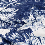 Load image into Gallery viewer, HYDRO VITA FIT SHORT SLEEVE TRI SUIT