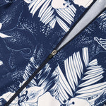 Load image into Gallery viewer, HYDRO VITA FIT SHORT SLEEVE TRI SUIT