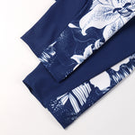 Load image into Gallery viewer, HYDRO VITA FIT SHORT SLEEVE TRI SUIT