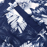 Load image into Gallery viewer, HYDRO VITA FIT SHORT SLEEVE TRI SUIT