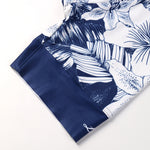 Load image into Gallery viewer, HYDRO VITA FIT SHORT SLEEVE TRI SUIT