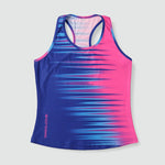 Load image into Gallery viewer, KIMI RUNNING SINGLET