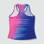 Load image into Gallery viewer, KIMI RUNNING SINGLET