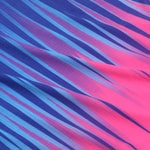 Load image into Gallery viewer, KIMI RUNNING SINGLET