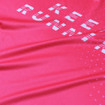 Load image into Gallery viewer, KIMI SS RUNNING SHIRT