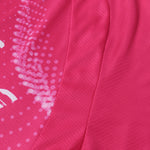 Load image into Gallery viewer, KIMI SS RUNNING SHIRT