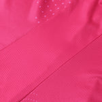 Load image into Gallery viewer, KIMI SS RUNNING SHIRT