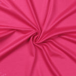 Load image into Gallery viewer, KIMI SS RUNNING SHIRT