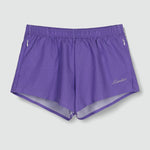 Load image into Gallery viewer, LUFTA RUNNING SHORTS