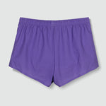 Load image into Gallery viewer, LUFTA RUNNING SHORTS