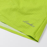 Load image into Gallery viewer, LUFTA RUNNING SHORTS