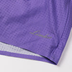 Load image into Gallery viewer, LUFTA RUNNING SHORTS