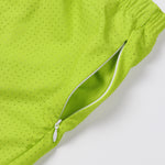 Load image into Gallery viewer, LUFTA RUNNING SHORTS