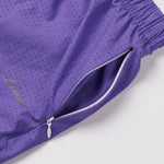 Load image into Gallery viewer, LUFTA RUNNING SHORTS