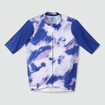 Load image into Gallery viewer, LUNA SS CYCLING JERSEY